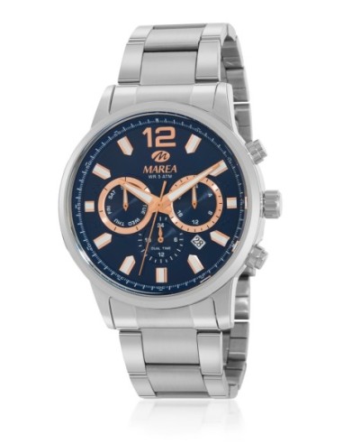 MAREA WATCH