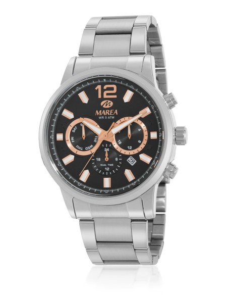 MAREA WATCH