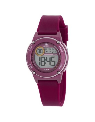 MAREA WATCH