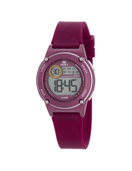 MAREA WATCH
