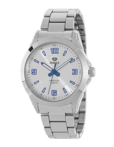 MAREA WATCH