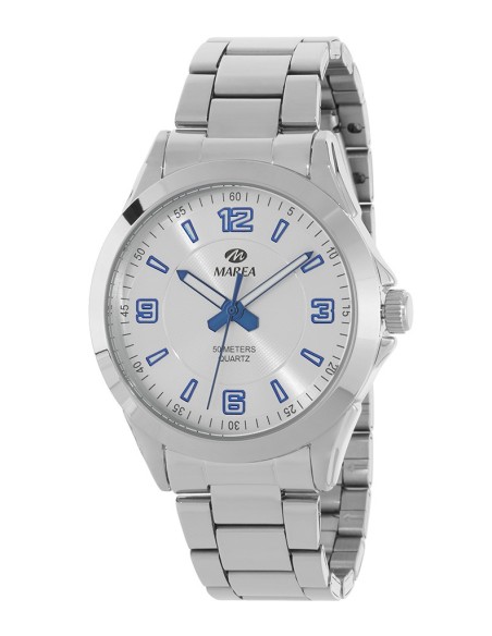 MAREA WATCH