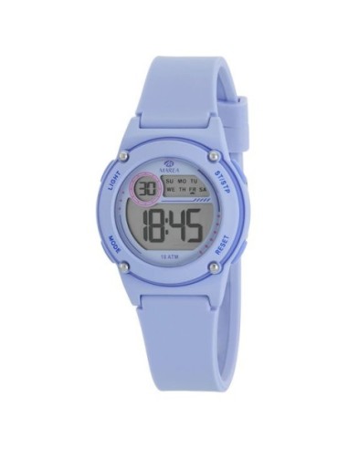 MAREA WATCH