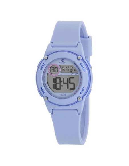 MAREA WATCH
