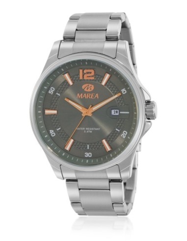 MAREA WATCH