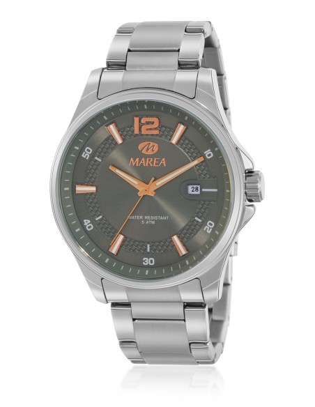 MAREA WATCH