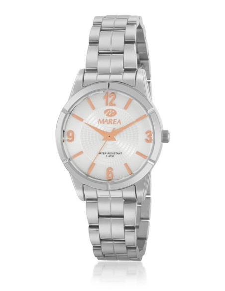 MAREA WATCH