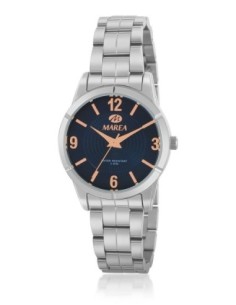 MAREA WATCH