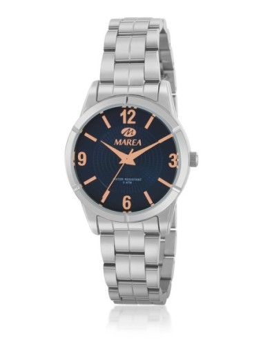 MAREA WATCH