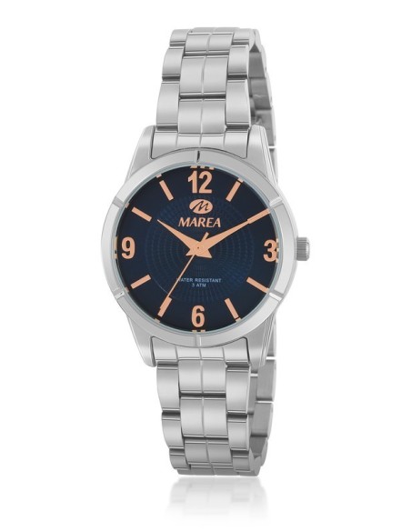 MAREA WATCH