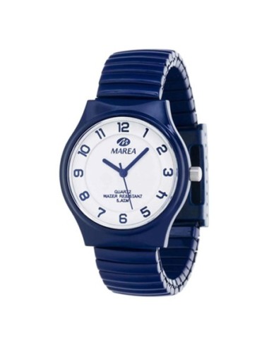 MAREA WATCH