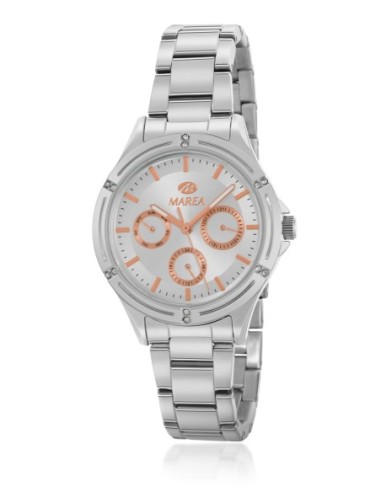 MAREA WATCH