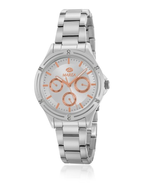 MAREA WATCH