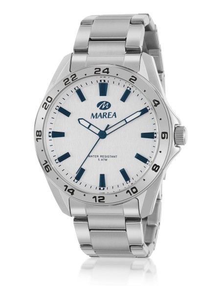 MAREA WATCH