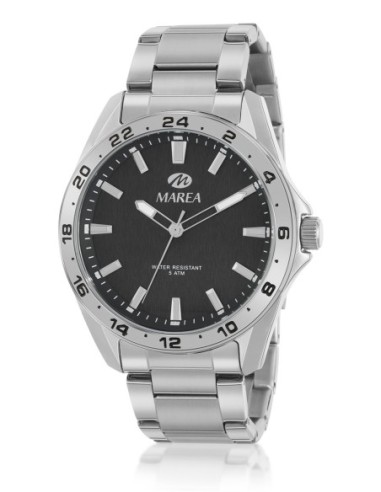 MAREA WATCH