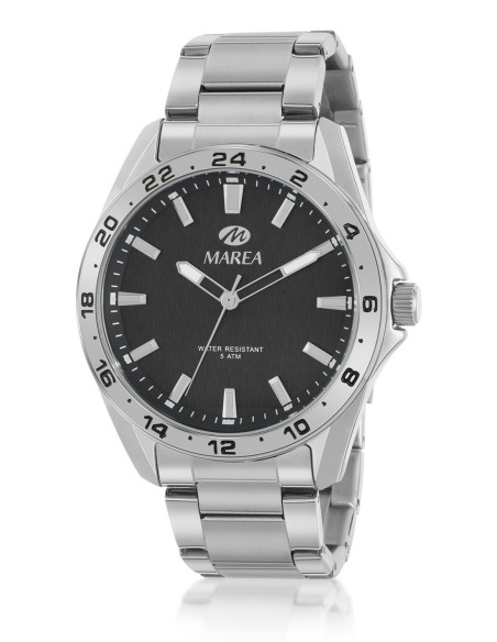 MAREA WATCH