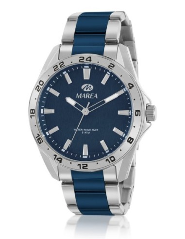 MAREA WATCH