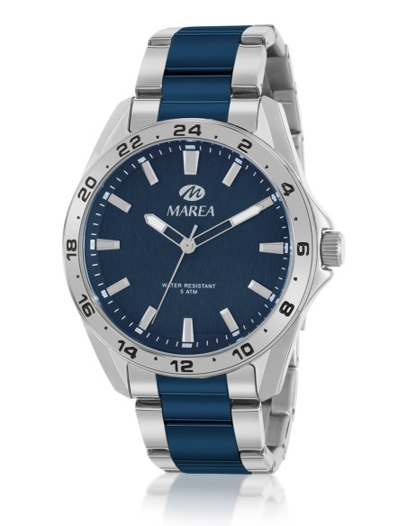 MAREA WATCH