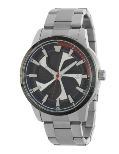 MAREA WATCH