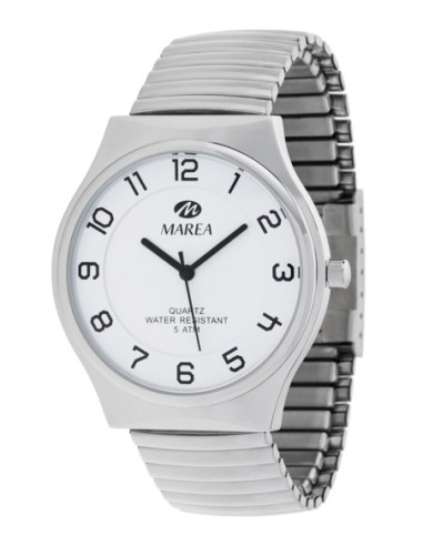 MAREA WATCH
