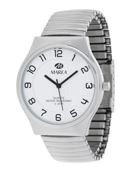 MAREA WATCH
