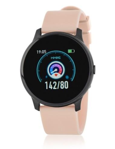MAREA SMART