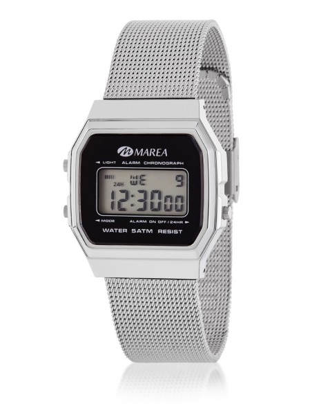 MAREA WATCH
