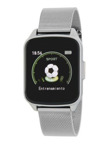 MAREA SMART