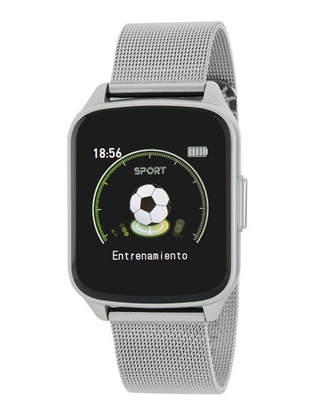 MAREA SMART