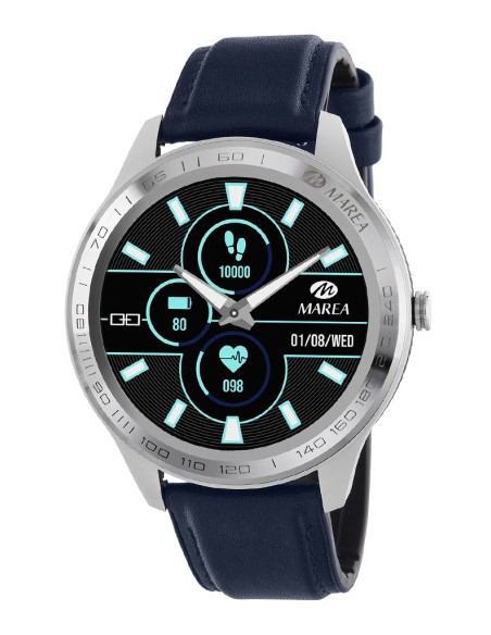 MAREA SMART