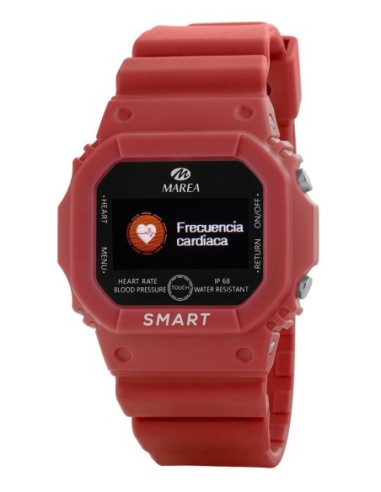 MAREA SMART