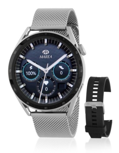 MAREA SMART