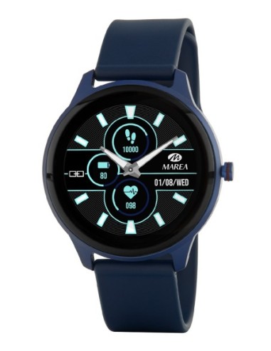 MAREA SMART