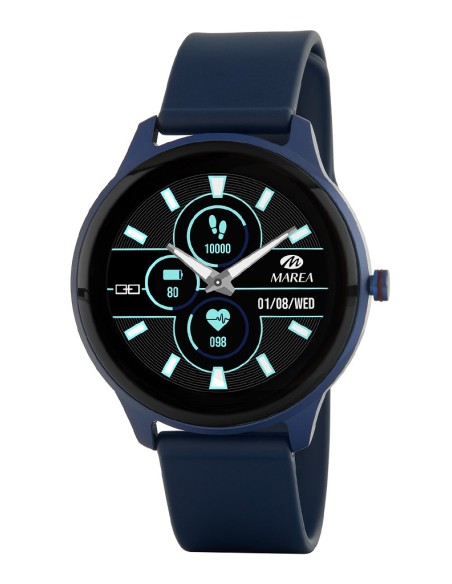 MAREA SMART