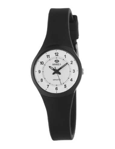 MAREA WATCH