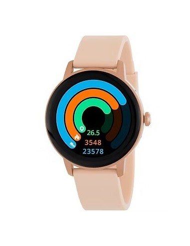 MAREA SMART