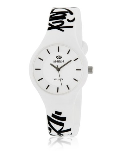 MAREA WATCH