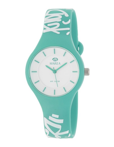 MAREA WATCH