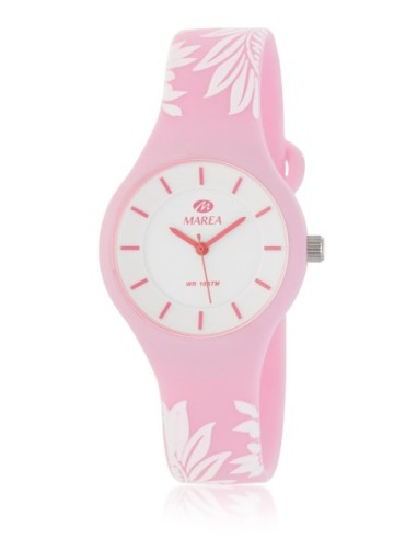 MAREA WATCH