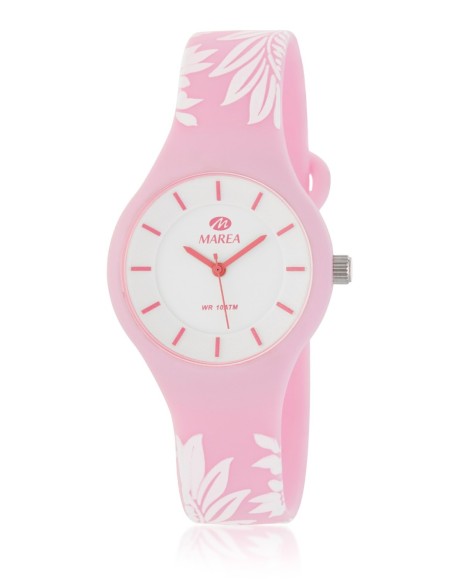 MAREA WATCH
