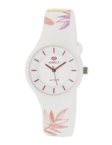 MAREA WATCH