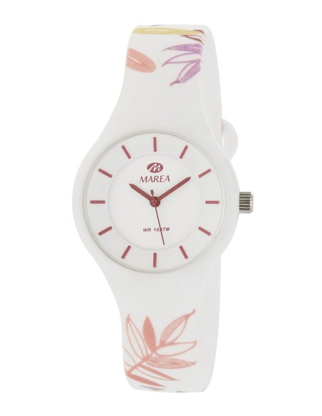MAREA WATCH