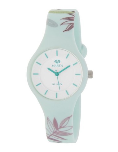 MAREA WATCH
