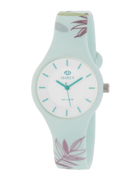 MAREA WATCH