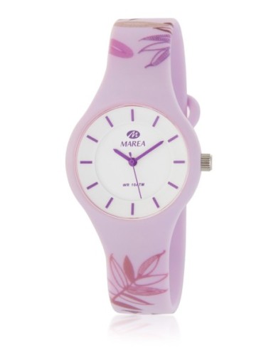 MAREA WATCH