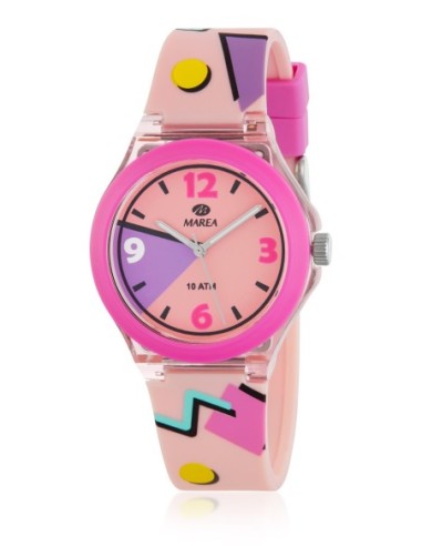 MAREA WATCH