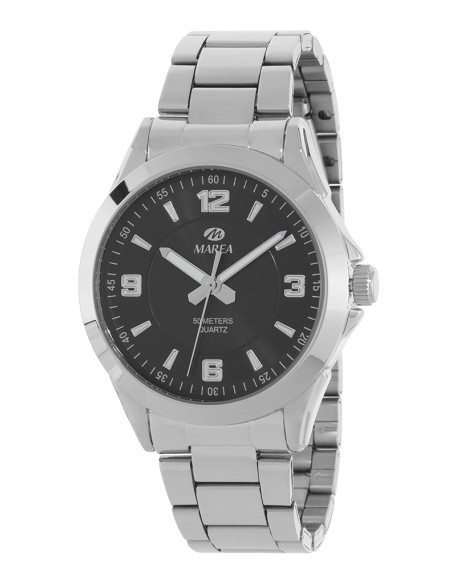 MAREA WATCH