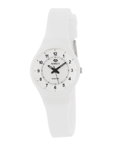 MAREA WATCH