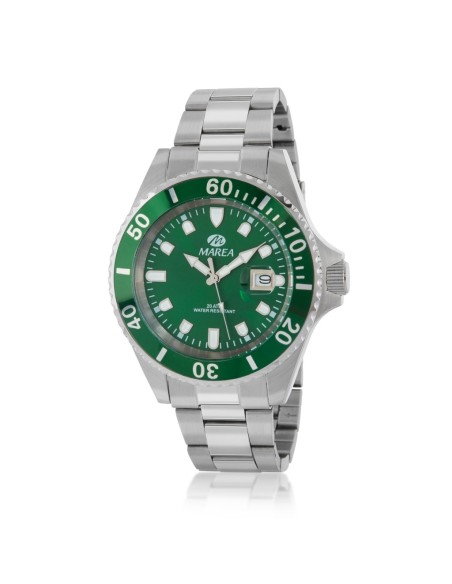 MAREA WATCH