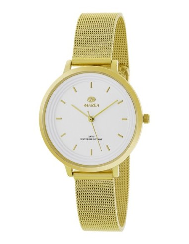 MAREA WATCH